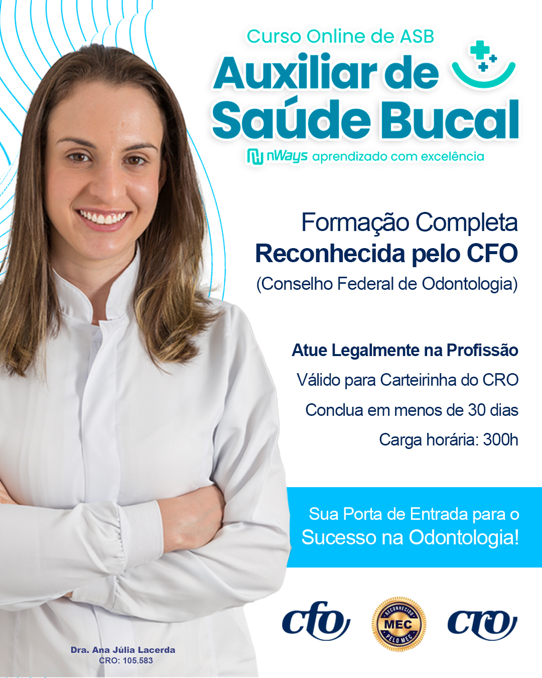Curso Asb C1 A3 1080x1350 1