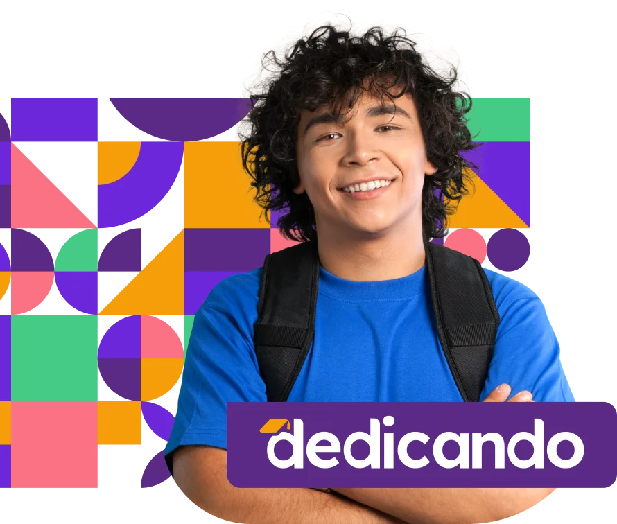 dedicando imagem.png