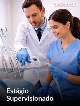 Curso de Auxiliar de Saúde Bucal • 100% Online • Certificado Reconhecido pelo CFO e CRO em até 30 dias modulo 18 estagio supervisionado.webp