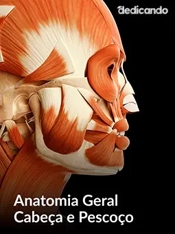 Curso de Auxiliar de Saúde Bucal • 100% Online • Certificado Reconhecido pelo CFO e CRO em até 30 dias modulo 5 anatomia geral.webp