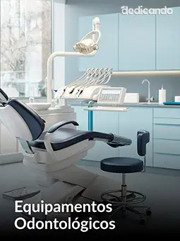 Curso de Auxiliar de Saúde Bucal • 100% Online • Certificado Reconhecido pelo CFO e CRO em até 30 dias modulo 9 equipamentos odontologicos.webp