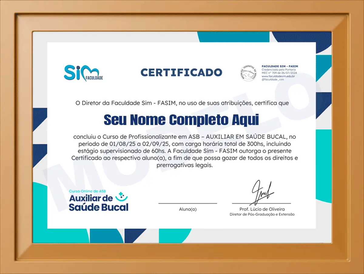 certificado modelo.webp