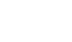 cfo icone white e1753485304408.png