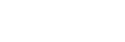 codeguard.png