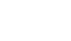 cro icone white e1753485323572.png