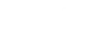 cro logo white mini e1753490023966.png