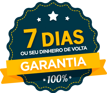 garantia 7 dias.webp