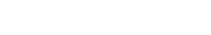 meios de pagamento white.png