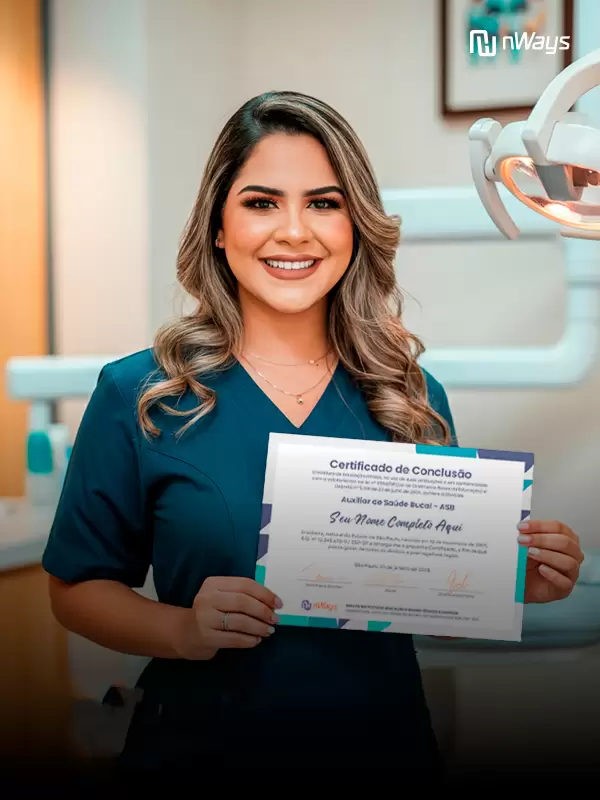 modelo asb com certificado.jpg