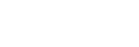 site protegido.png
