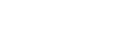sitelock.png