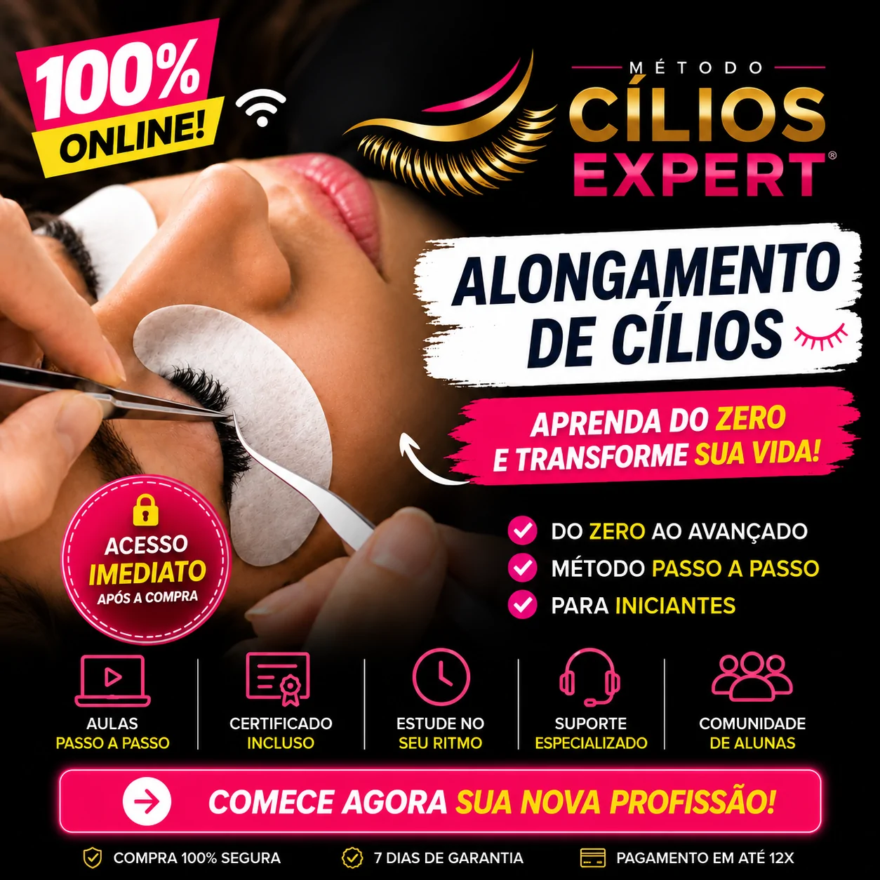 imagem da capa.png