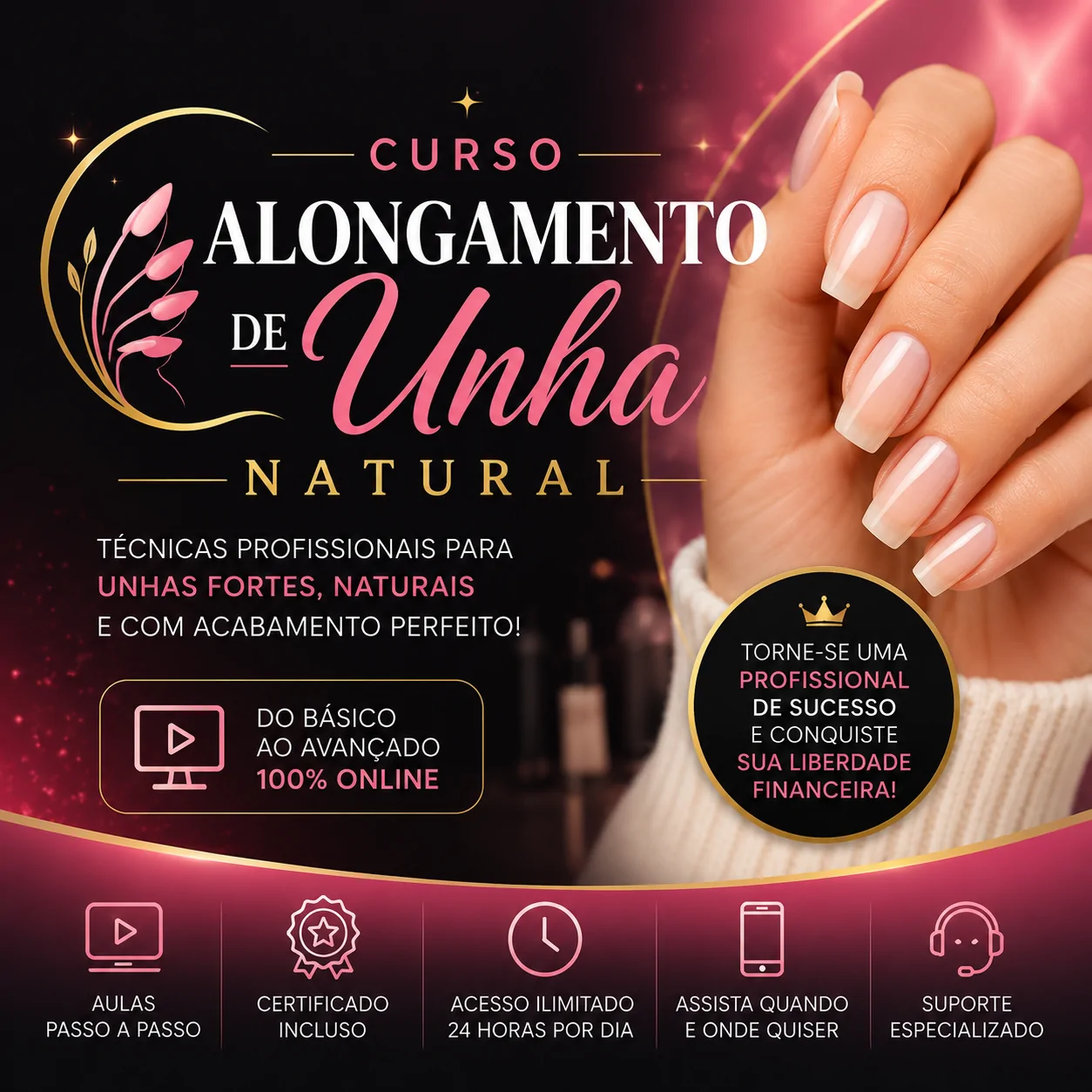 curso alongamento de unha natural capa.png
